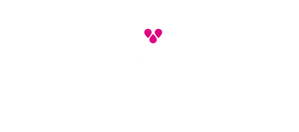 Logo de cliente Sprengel