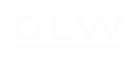 Logo da DLW Indústria e Comércio
