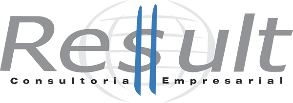 Logo de cliente Sprengel