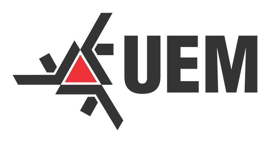 Logo de cliente Sprengel