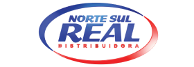 Logo da Norte Sul Real Distribuidora