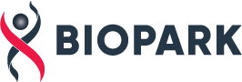 Logo de cliente Sprengel