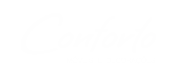Logo de cliente Sprengel