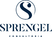 Sprengel Consult