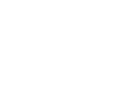 Sprengel Consult